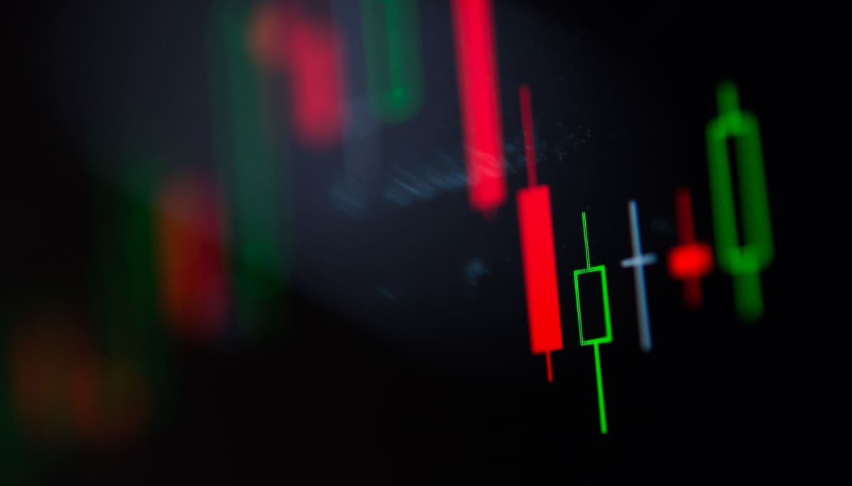 Bitcoin-Kurs erholt sich von heftigem Absturz, Altcoins zeigen große Widerstandsfähigkeit