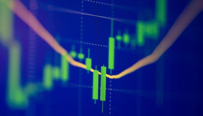 Hyperliquid-Kurs steigt um 17 % – das ist der Grund