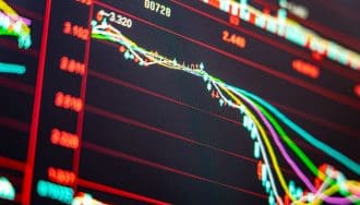XRP reagiert verhalten auf die positiven Ripple-Nachrichten: Das steckt dahinter