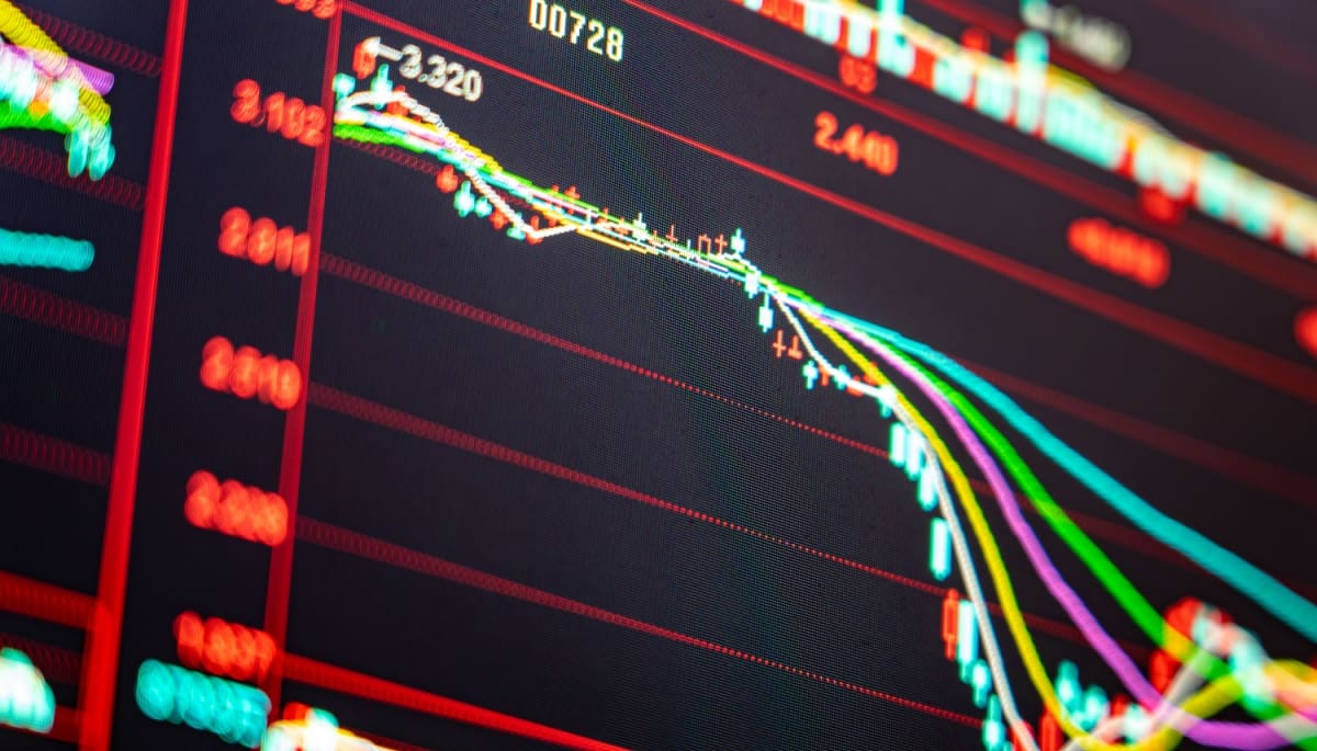 XRP reagiert verhalten auf die positiven Ripple-Nachrichten: Das steckt dahinter