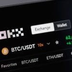 OKX startet in Deutschland: Krypto sicher und reguliert handeln