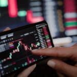 KPMG-Studie 2025: So investieren Deutsche in Kryptowährungen