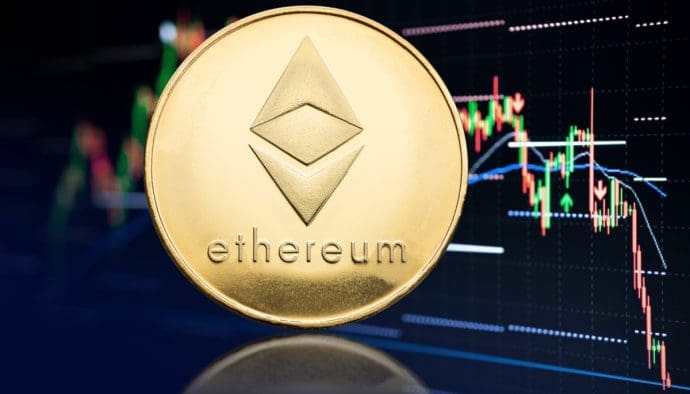 „10.000 US-Dollar nicht ausgeschlossen“: Ethereum-Kurs explodiert in drei Tagen um 40 %
