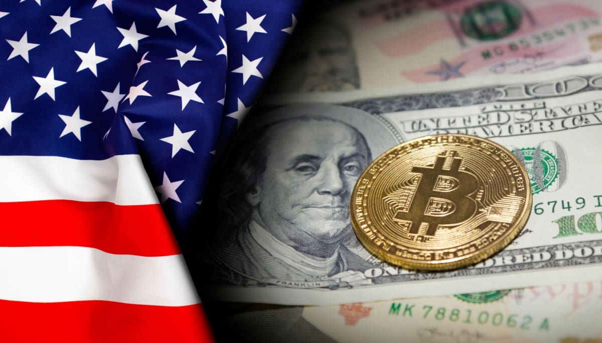 Kalifornien arbeitet an neuem Bitcoin-Gesetz für 40 Millionen Einwohner