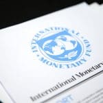 El Salvador passt das Bitcoin-Notfallgesetz für die Milliardenhilfe des IWF an