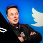 Elon Musk ändert seinen Namen auf X, während die Memecoins abstürzen