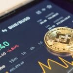 Warum Bitcoin möglicherweise nicht schnell wieder auf 100.000 $ steigen wird