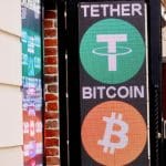 Powell interveniert: Krypto-Unternehmen möglicherweise wieder bei Banken willkommen