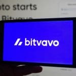 So funktioniert Bitvavos Krypto-„Kontogarantie“ bis 100.000 €