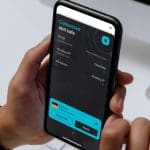 Was ist ein VPN und warum braucht man es zum Schutz seiner Krypto?