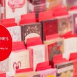 Valentinstag-Fehler: Krypto-Spitzenmann zeigt Nacktfotos von Freundin im Interview