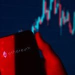 Ethereum steigt weiterhin stark, während Anleger ein Vermögen investieren