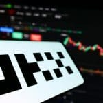 OKX startet in Deutschland: Krypto sicher und reguliert handeln