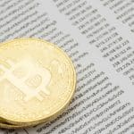 Wer besitzt die meisten Bitcoin? Das sind die reichsten Krypto-Investoren