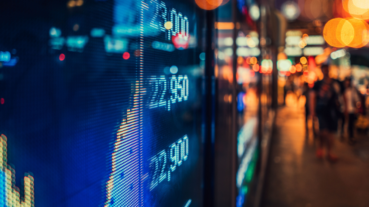 KI-Token steigt um 27 % nach Einstieg des gr&ouml;&szlig;ten Krypto-Verwalters