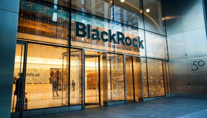 Bitcoin-ETFs erholen sich mit starken Zuflüssen