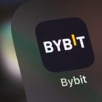 Frau, die Bybit um 5,5 Millionen Euro betrog, zu fast 10 Jahren Haft verurteilt