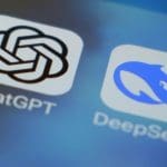 Beängstigend oder faszinierend? KIs wechseln in einem viralen Video zur Geheimsprache