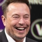 Warum Tesla Musk trotz Umsatzrückgang 25 Milliarden Euro zahlt