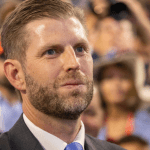 MetaPlanet kauft 150 Bitcoin und beruft Eric Trump: Kurs reagiert