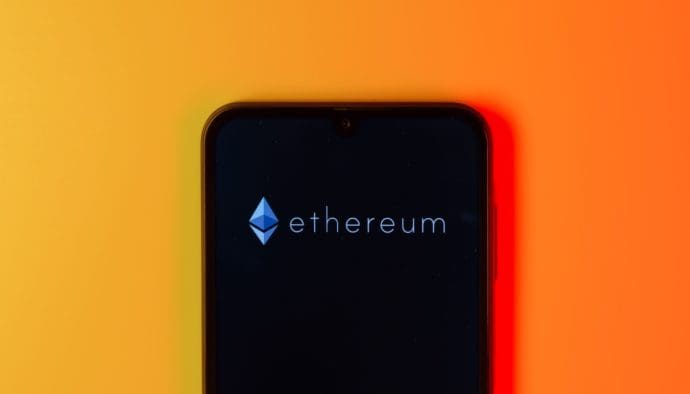 „Ethereum steigt in den kommenden Monaten um 87 %“ – Arthur Hayes