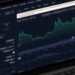 Krypto-Radar: FTX-Token (FTT) steigt nach guten Nachrichten um 12%, Markt beruhigt sich