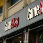 GameStops CEO kauft Aktien im Wert von Millionen nach Bitcoin-Ankündigung