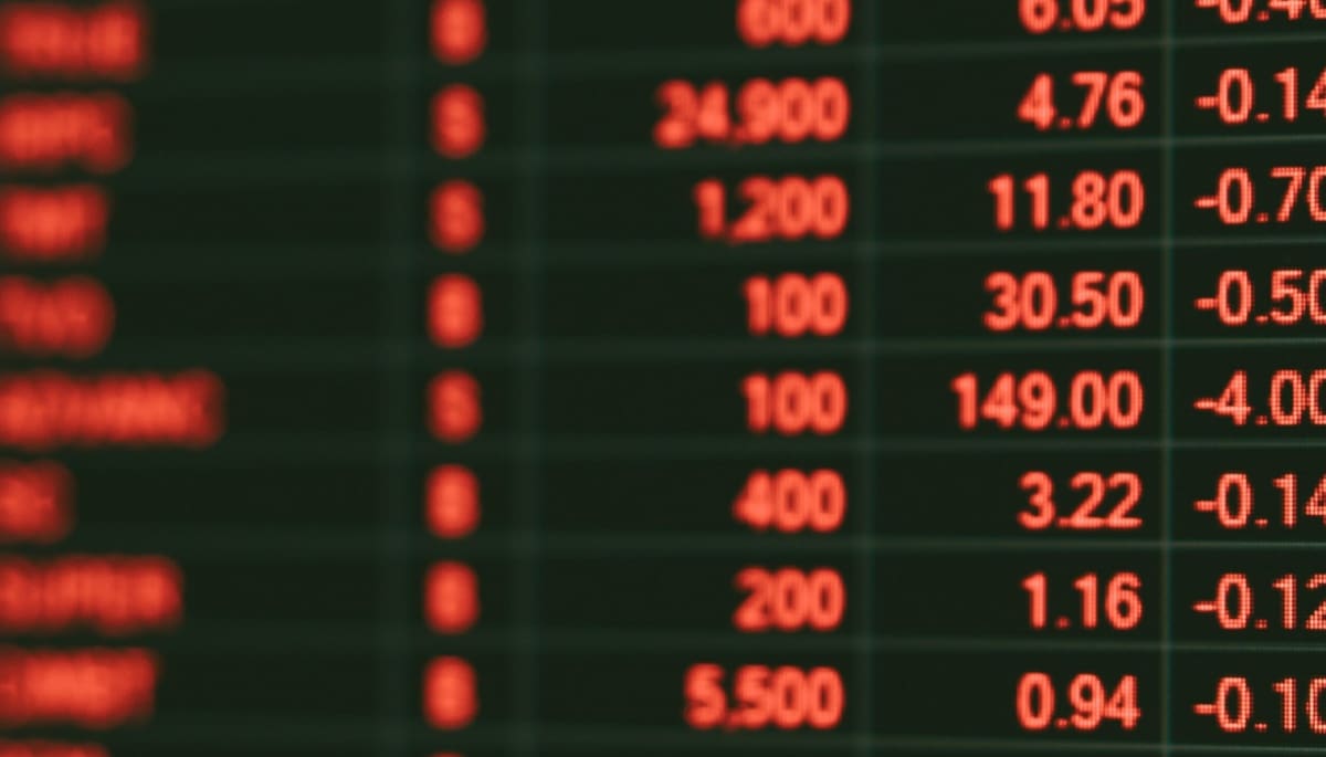 Muss Strategy Milliarden in Bitcoin verkaufen? Analyst teilt Szenario