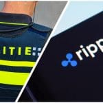 Krypto-Rückblick: XRP-Euphorie explodiert, Pi erreicht Meilenstein und mehr