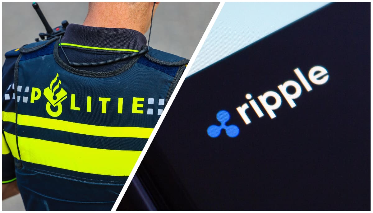 Krypto-Rückblick: XRP-Euphorie explodiert, Pi erreicht Meilenstein und mehr