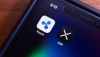 XRP bei Walen gefragt, Analyst prognostiziert 87 % Kursanstieg