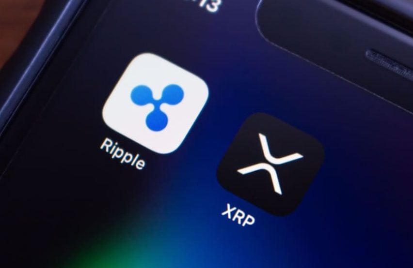 XRP bei Walen gefragt, Analyst prognostiziert 87 % Kursanstieg