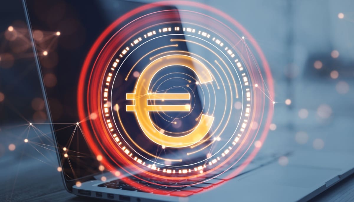 AllUnity: Personalveränderung bei deutschem Stablecoin-Anbieter
