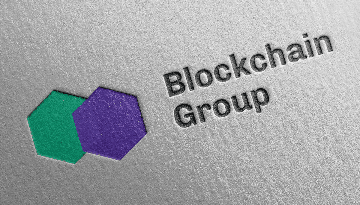 Französisches Tech-Unternehmen kauft Bitcoin, Aktie bereits um 225 % gestiegen