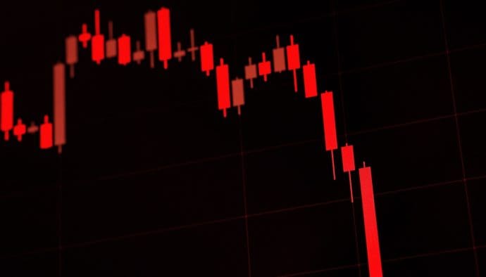 Krypto-Radar: Mantra-Kurs steigt stark, schlechte Nachrichten zur PI Coin stehen bevor