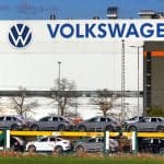 US-Zölle auf Autos: Deutsche Wirtschaft in Sorge