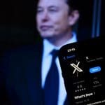 Der X-Bezahldienst kommt, sagt Elon Musk – aber wo bleibt Krypto?