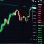 Bitcoin steht vor dem Durchbruch: Analyst sieht 75 % Chance auf neues Allzeithoch