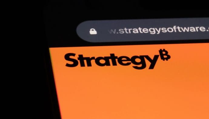 Strategy will 21 Milliarden Dollar an Aktien verkaufen, um Bitcoin zu kaufen