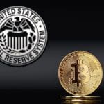 Trumps Bitcoin-Reserve bekommt Zähne: Minister kündigt Kaufstrategie an