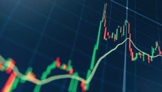 Memecoin steigt in einer Woche um 13.000 % – was steckt dahinter?