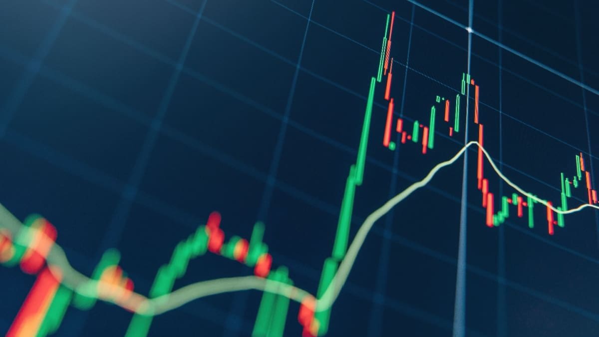 US-Bank: Stablecoin-Markt wächst um 1.200 %