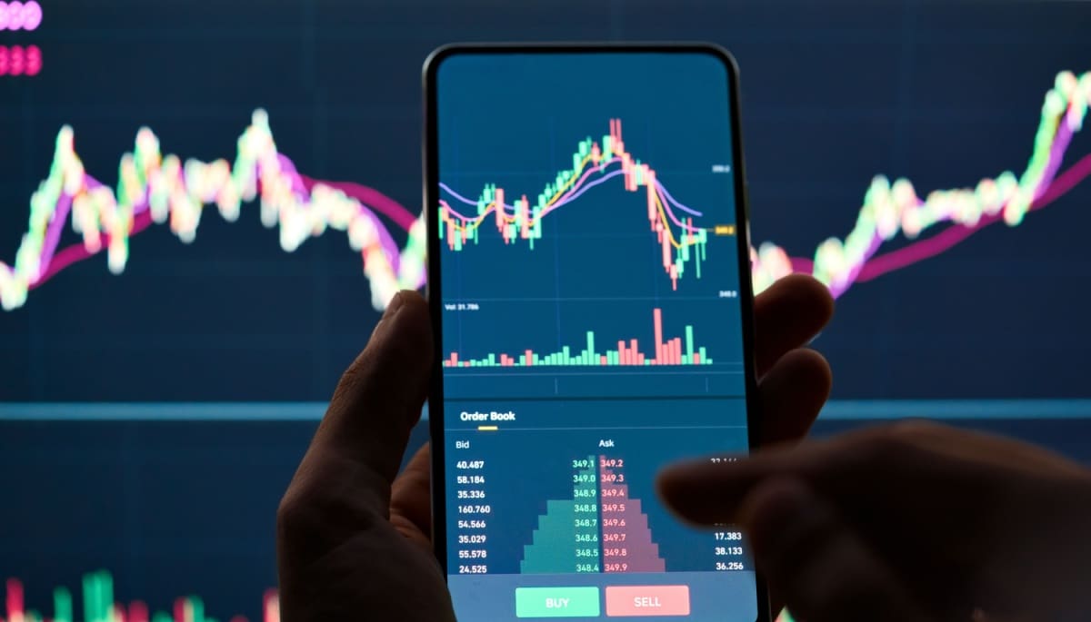 Wie wichtig ist die Bitcoin-Reserve für den Kurs?