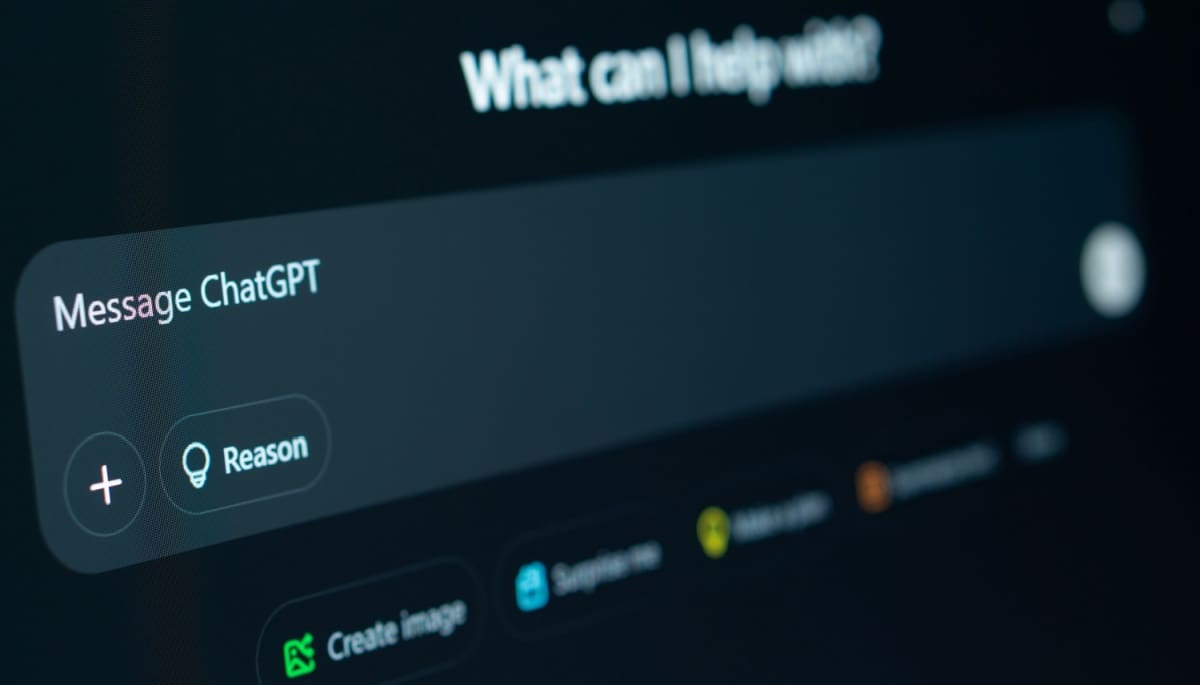 Supercomputer sagt deutlichen XRP-Kursanstieg im März voraus