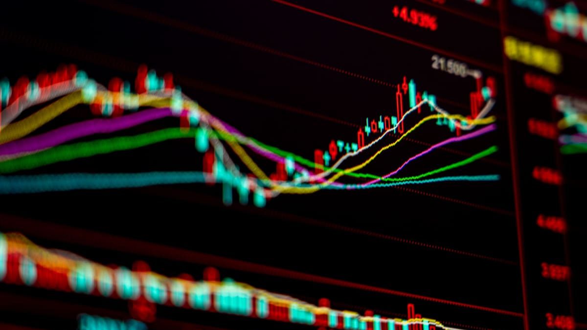 Orca steigt um 70 % dank neuer Funktion und Token-Rückkäufen