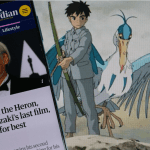 Anime-Memecoins explodieren um bis zu 39.000 % nach ChatGPT-Update