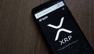 Ripples Rechtsstreit beendet: Was macht XRP jetzt am Markt?