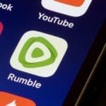 Rumble kündigt Bitcoin-Strategie an und kauft Bitcoin im Millionenwert