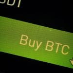 Am Freitag wurde massiv Bitcoin gekauft – was bringt das Wochenende?