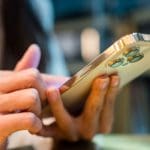 Krypto-Experten, denen man während des Bitcoin-Bullenmarkts folgen sollte